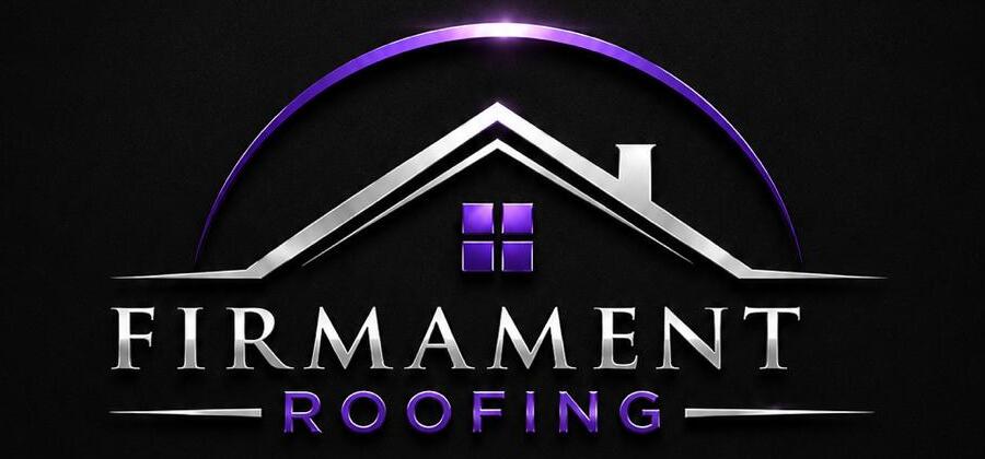 Firmament Roofing — Houston, TX